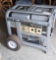 Eagle Equipment 8500M Gas Generator
