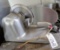 Hobart Meat Slicer