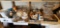 Assortment of Vases and Glassware