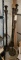 3 Floor Lamps