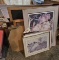 Assortment of Pictures