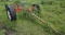 Westendorf Running Gear