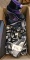 Cross Country Shoes - Size 14