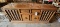 Curtis Mathes Console Radio & Record Player