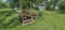 Assortment of Scrap Metal