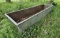 Stainless Steel Holding Tank & Milk Holding Tank