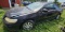 2002 Honda Accord - 2 Door - Bad Cylinder