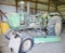 1961 John Deere 4010 - Non Running