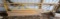 Pallet Racking - Disassembled - 15ft H x 3ft x 8ft 8