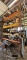 Pallet Racking - Contents no included - Buyer Responsible for Removal and Disassembling