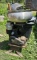 Cream Separator