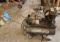 Sears 12gal Air Compressor