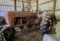 1941 McCormick Farmall M