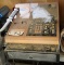 Esper Cash Register
