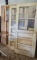 Assortment of 4 Doors