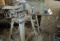 Foley Belsaw Sharp-All on Stand