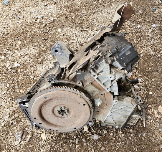 Engine