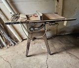 Craftsman 10