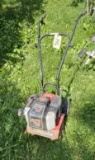 Earthquake MC 43 Mini Cultivator - Gas