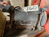 Craftsman 1/3HP Bench Grider