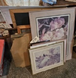 Assortment of Pictures