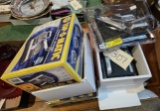 6 - Top-o-Matic Cigarette Machines