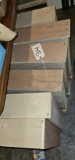 6 Homemade Drawers without drawer fronts