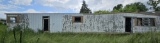 Trailer home and Contents for Scrap - Buyer Responsible for Removal