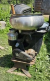Cream Separator