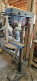 Northern Industrial Tools 3/4