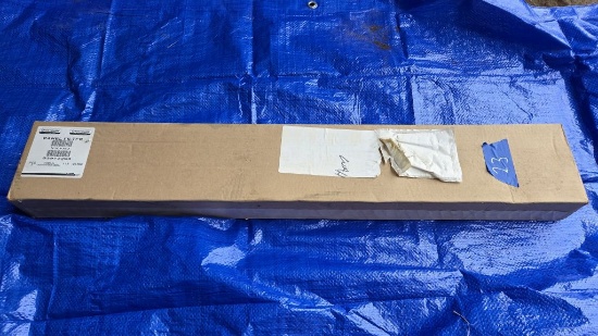 New Holland Panel Filter - New in Box