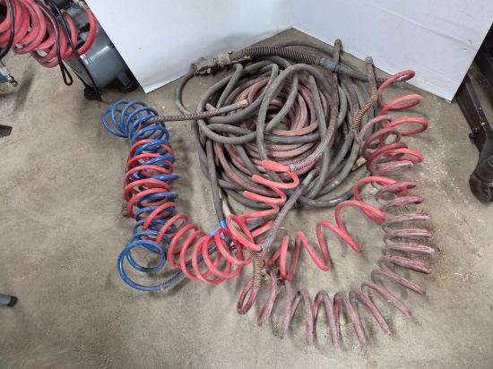 Air Hose