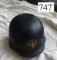 helmet