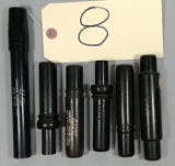 new #33 Lohman Bill Harper Grunt Deer Call new #33 Lohman Bill Harper Grunt Deer Call