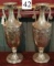 pair of vases