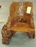 chair