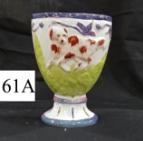 goblet