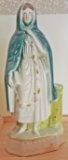 figurine