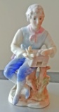 figurine