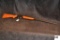 Stevens Model 940D single barrel break action shotgun 12-gauge N/S