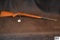 Marlin Firearms Co. Model 6660 semi-automatic rifle .22LR cal. S/N: 26254873 Stamped Sold by J.C. Pe