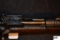 Eddystone P-14 Enfield bolt action rifle .303 cal. S/N: 86708 Stamped ERA