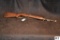 U.S. M1 carbine semi-automatic rifle .30 cal. S/N: 2210848