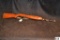 U.S. General Motors M1 carbine semi-automatic rifle .30 cal. S/N: 1848669