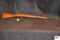 PW Arms bolt action rifle .22LR cal. S/N BR 9156 Stamped Radom Poland