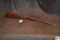 J. Stevens and Co. Model 25 lever action rifle .25 Stevens cal. S/N: C46