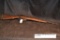 Lee Enfield No.5 MK1 Jungle Carbine bolt action rifle .303 cal. S/N: R9096