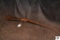 Hopkins & Allen Company lever action rifle N/S