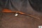 J. Stevens and Co. Marksman lever action rifle .22 LR cal. N/S