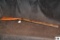 Numrich Arms West Hurley NY percussion cap musket N/S
